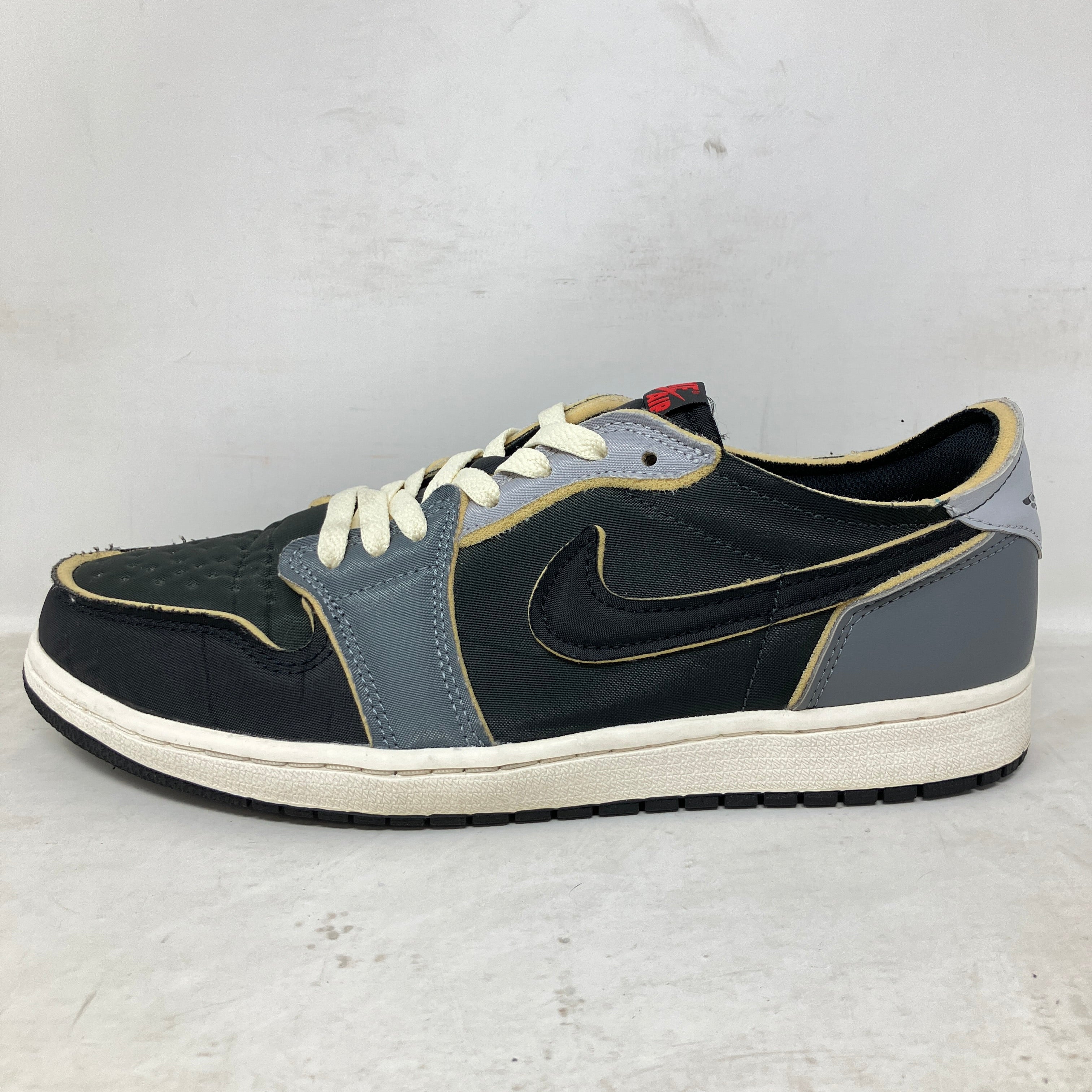 Sneakers under $100