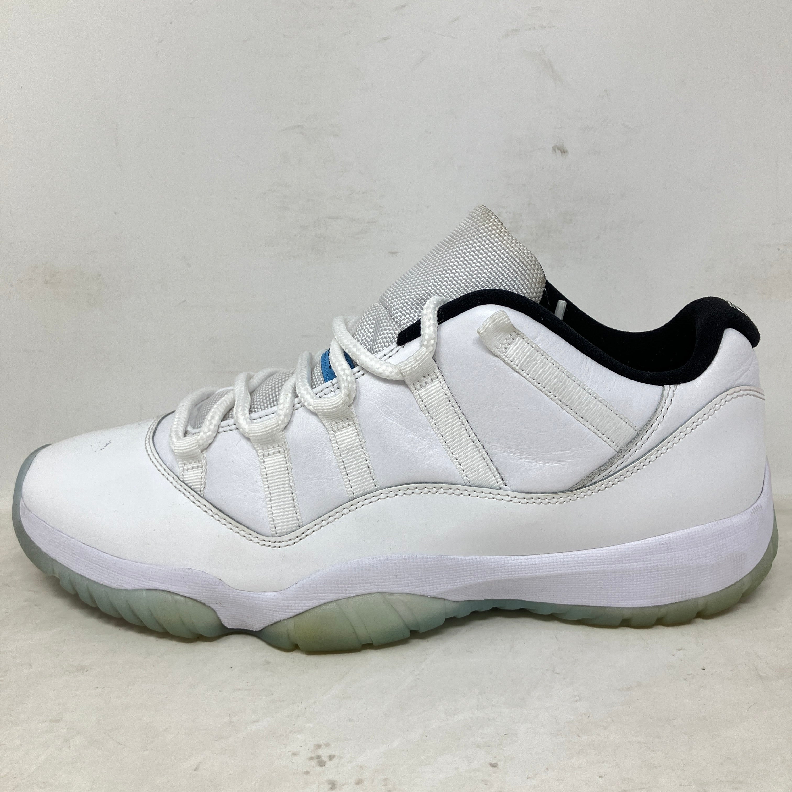 Jordan 11