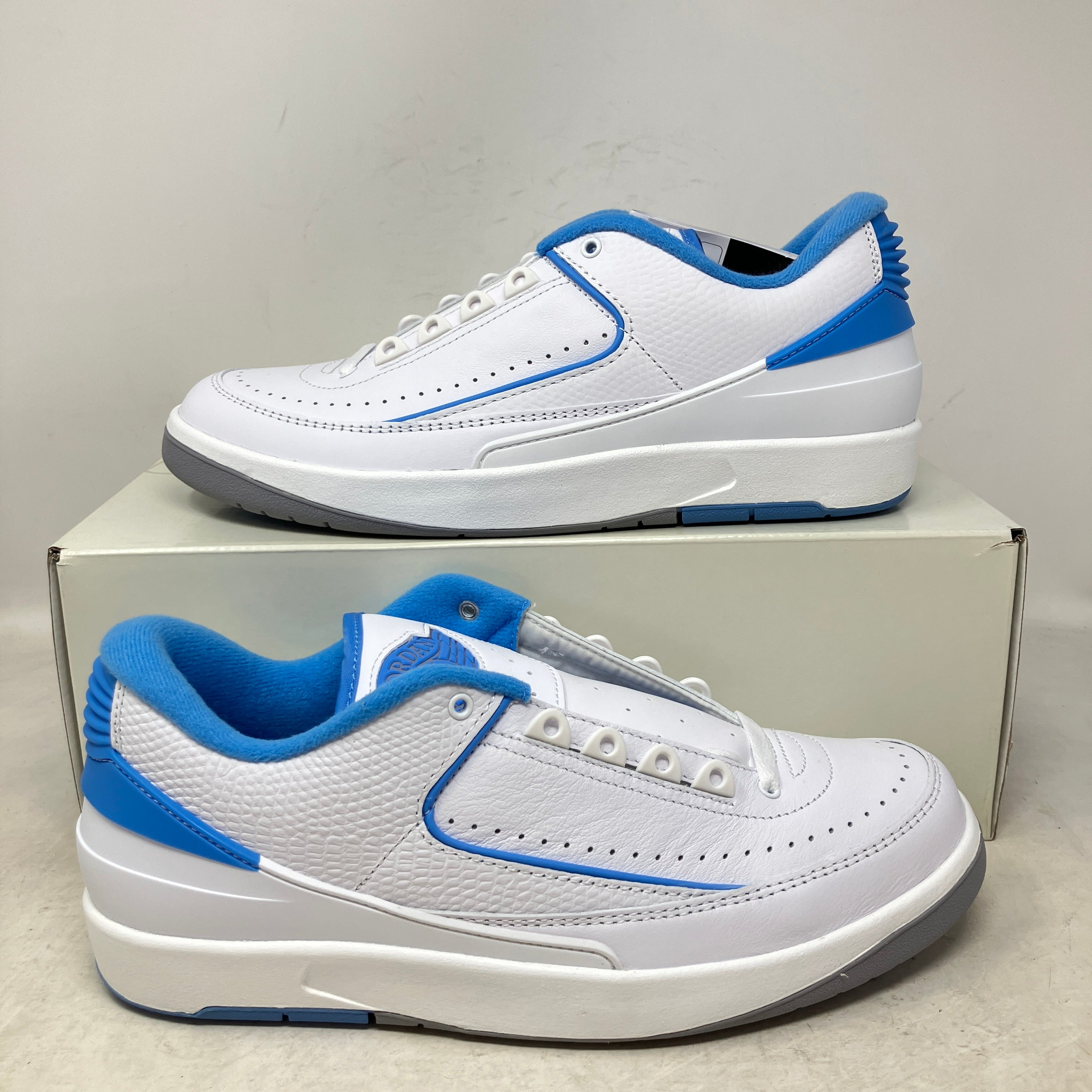 Thumb 2
